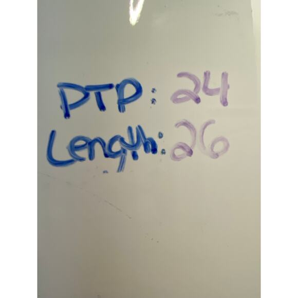 REVEROF Dark Gray Crinkle Gauze Collared Button Up LARGE 100% Cotton Minimalist - Picture 6 of 6